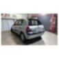 Calculateur moteur RENAULT CLIO 2