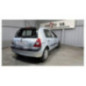Calculateur moteur RENAULT CLIO 2