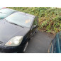 Porte avant gauche FORD FIESTA 5