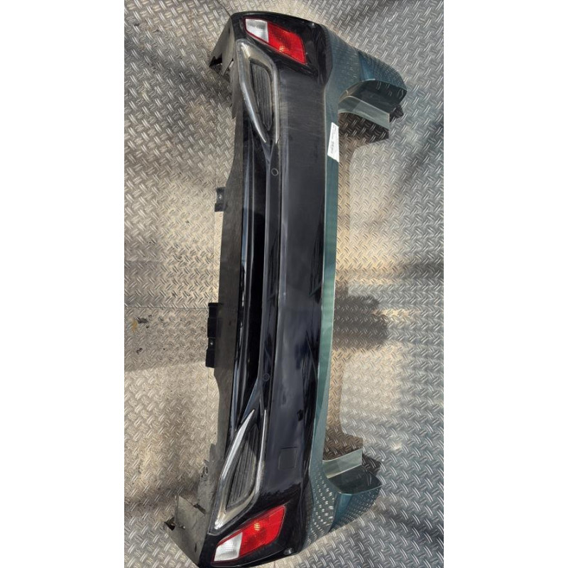 Pare choc arriere PEUGEOT 308 3 SW