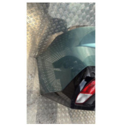 Pare choc arriere PEUGEOT 308 3 SW