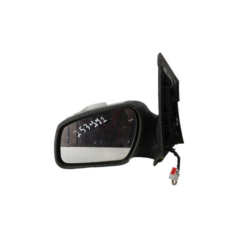 Retroviseur gauche FORD FIESTA 5