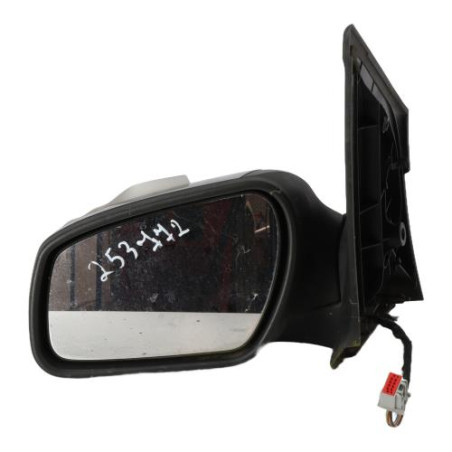 Retroviseur gauche FORD FIESTA 5