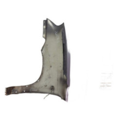 Aile avant droit HYUNDAI TUCSON 1 Photo n°1