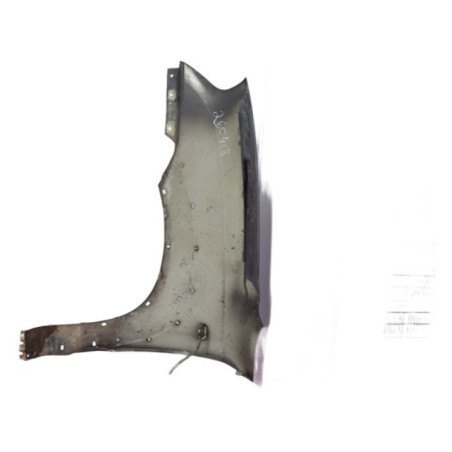 Aile avant droit HYUNDAI TUCSON 1 Photo n°1