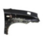 Aile avant droit HYUNDAI TUCSON 1