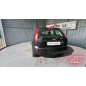 Aile avant droit FORD FIESTA 5