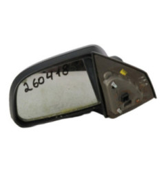 Retroviseur gauche HYUNDAI TUCSON 1 Photo n°1