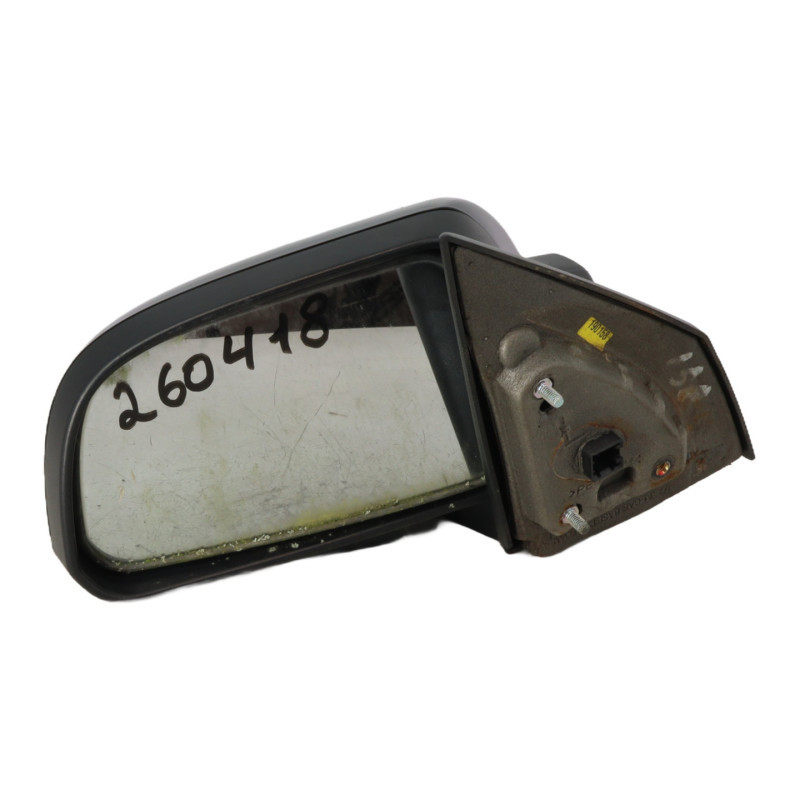 Retroviseur gauche HYUNDAI TUCSON 1