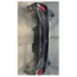 Pare choc arriere PEUGEOT 308 3 SW