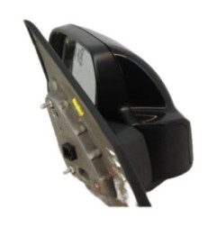 Retroviseur gauche HYUNDAI TUCSON 1