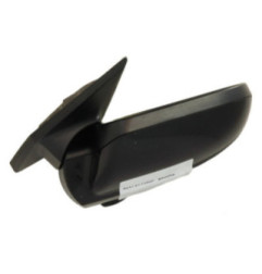 Retroviseur gauche HYUNDAI TUCSON 1 Photo n°5