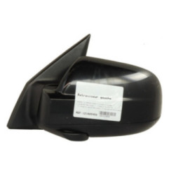 Retroviseur gauche HYUNDAI TUCSON 1 Photo n°6