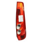 Feu arriere principal droit (feux) FORD FIESTA 5