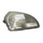 Optique avant principal droit (feux)(phare) HYUNDAI TUCSON 1