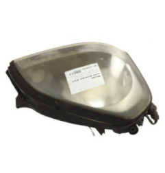 Optique avant principal droit (feux)(phare) HYUNDAI TUCSON 1 Photo n°5