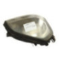 Optique avant principal droit (feux)(phare) HYUNDAI TUCSON 1