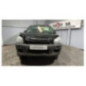 Porte arriere gauche HYUNDAI TUCSON 1