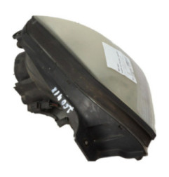 Optique avant principal gauche (feux)(phare) HYUNDAI TUCSON 1 Photo n°4