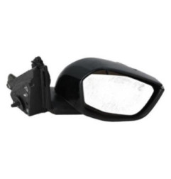 Retroviseur droit PEUGEOT 308 3 SW Photo n°1