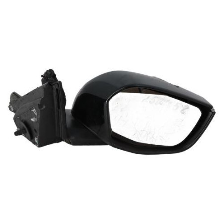 Retroviseur droit PEUGEOT 308 3 SW Photo n°1