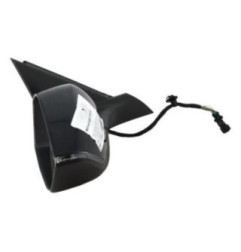 Retroviseur droit PEUGEOT 308 3 SW
