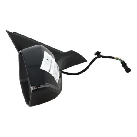 Retroviseur droit PEUGEOT 308 3 SW