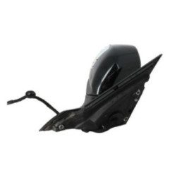 Retroviseur droit PEUGEOT 308 3 SW Photo n°4