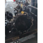 Boite de vitesses VOLKSWAGEN POLO 4