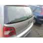 Boite de vitesses VOLKSWAGEN POLO 4