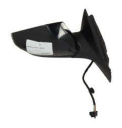 Retroviseur droit PEUGEOT 308 3 SW Photo n°5