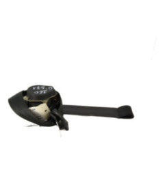 Ceinture avant gauche PEUGEOT 206
