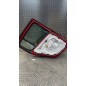 Porte arriere gauche RENAULT MODUS