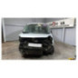 Amortisseur arriere droit RENAULT KANGOO 2
