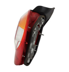 Feu arriere principal droit (feux) RENAULT MODUS