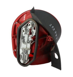 Feu arriere principal droit (feux) RENAULT MODUS Photo n°3