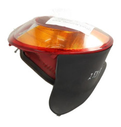 Feu arriere principal droit (feux) RENAULT MODUS Photo n°5