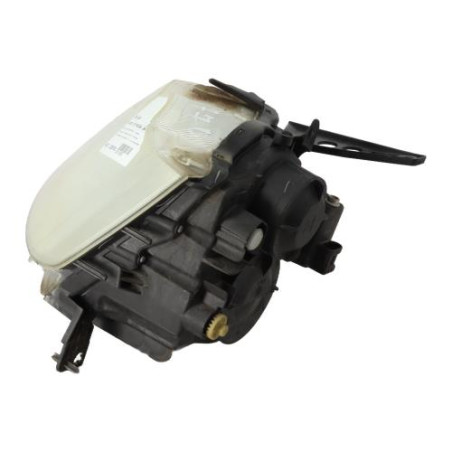 Optique avant principal gauche (feux)(phare) RENAULT MODUS