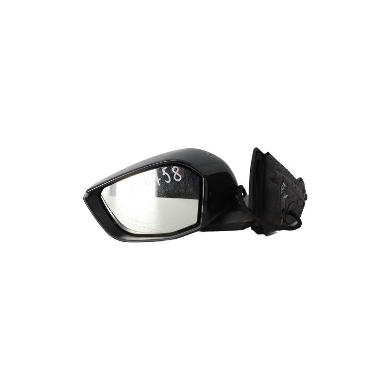 Retroviseur gauche PEUGEOT 308 3 SW