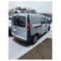 Bloc chauffage RENAULT KANGOO 2