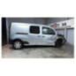 Bloc chauffage RENAULT KANGOO 2