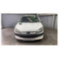 Pedale d'accelerateur PEUGEOT 206