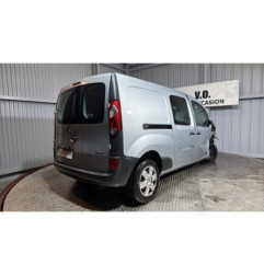 Boitier BSI RENAULT KANGOO 2 Photo n°11