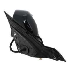 Retroviseur gauche PEUGEOT 308 3 SW