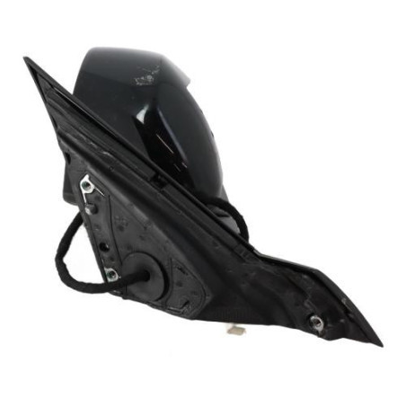 Retroviseur gauche PEUGEOT 308 3 SW