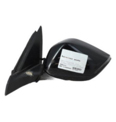 Retroviseur gauche PEUGEOT 308 3 SW Photo n°3