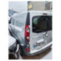 Compresseur clim RENAULT KANGOO 2