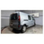 Compresseur clim RENAULT KANGOO 2