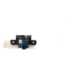 Levier frein à main electrique CITROEN C4 GRAND PICASSO 2 Photo n°3