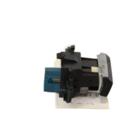 Levier frein à main electrique CITROEN C4 GRAND PICASSO 2 Photo n°4